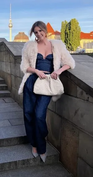 Mareile Hppner OnlyFans Leaked Free Thumbnail Picture - #9foGljeTWT