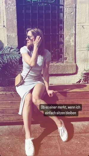 Mareile Hppner OnlyFans Leaked Free Thumbnail Picture - #BQKQfW7fDC