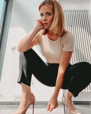 Mareile Hppner OnlyFans Leaked Free Thumbnail Picture - #DQaJTZvbiF