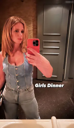 Mareile Hppner OnlyFans Leaked Free Thumbnail Picture - #DSwU968r2q