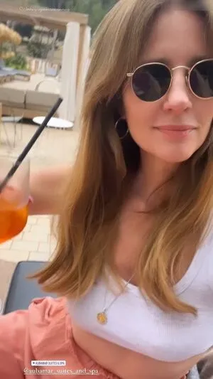 Mareile Hppner OnlyFans Leaked Free Thumbnail Picture - #E68GR5QV4l