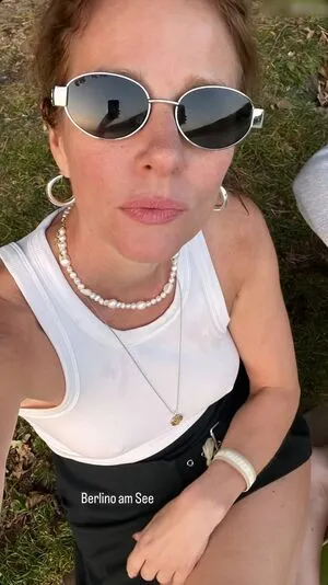 Mareile Hppner OnlyFans Leaked Free Thumbnail Picture - #EeM4zQeccR