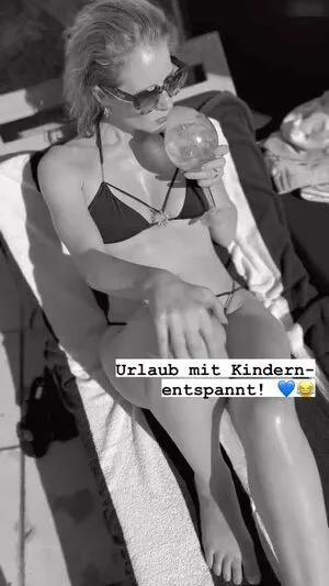 Mareile Hppner OnlyFans Leaked Free Thumbnail Picture - #FarUy3AIJ0