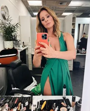 Mareile Hppner OnlyFans Leaked Free Thumbnail Picture - #HDMlC5UwgT