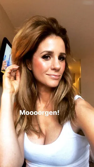Mareile Hppner OnlyFans Leaked Free Thumbnail Picture - #I0MrLvAAeE