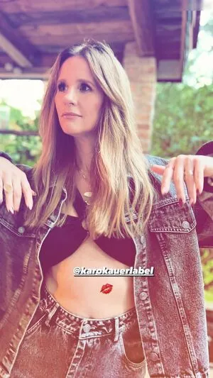 Mareile Hppner OnlyFans Leaked Free Thumbnail Picture - #ITHiX07vWZ