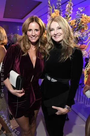 Mareile Hppner OnlyFans Leaked Free Thumbnail Picture - #Ji6ZbP8daj