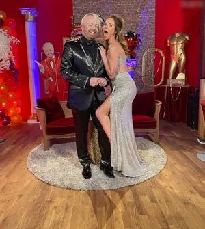 Mareile Hppner OnlyFans Leaked Free Thumbnail Picture - #KG4Fc0lgsq