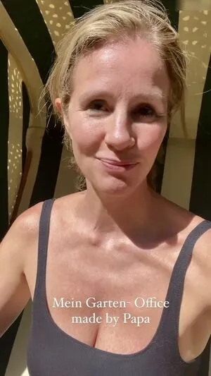 Mareile Hppner OnlyFans Leaked Free Thumbnail Picture - #KvrDYFBcik
