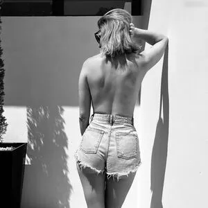 Mareile Hppner OnlyFans Leaked Free Thumbnail Picture - #LQ1R4UvmnX