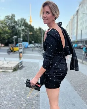 Mareile Hppner OnlyFans Leaked Free Thumbnail Picture - #LdVxIySrGg