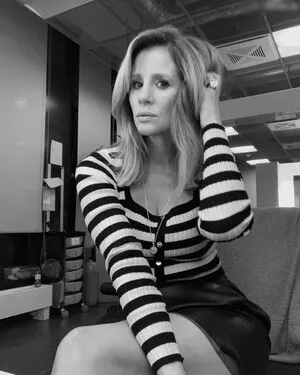 Mareile Hppner OnlyFans Leaked Free Thumbnail Picture - #Lipt3tXRkZ