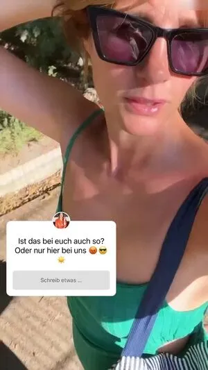 Mareile Hppner OnlyFans Leaked Free Thumbnail Picture - #Ljc0wLqhhh