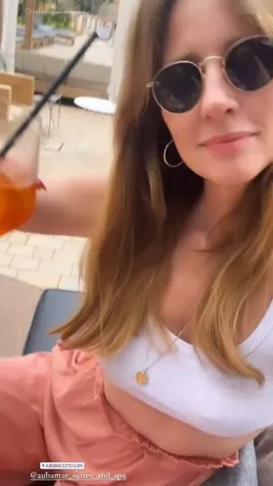 Mareile Hppner OnlyFans Leaked Free Thumbnail Picture - #MUvyyyRNQR