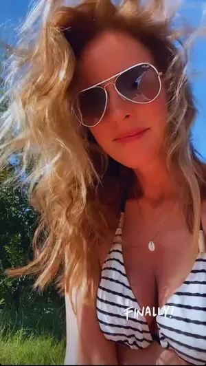 Mareile Hppner OnlyFans Leaked Free Thumbnail Picture - #MaOmlVCwNB
