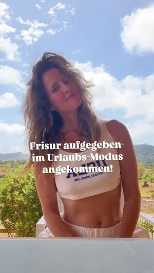 Mareile Hppner OnlyFans Leaked Free Thumbnail Picture - #NbvDLJl8Rv