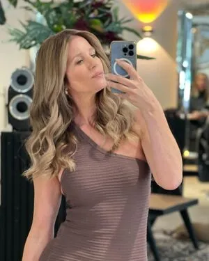 Mareile Hppner OnlyFans Leaked Free Thumbnail Picture - #Ni8I4z7Ksb