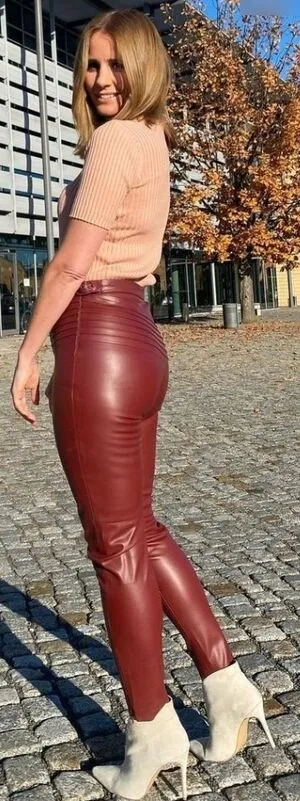 Mareile Hppner OnlyFans Leaked Free Thumbnail Picture - #P7VqpVDNbv