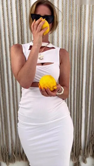 Mareile Hppner OnlyFans Leaked Free Thumbnail Picture - #QSxRXGVlzr
