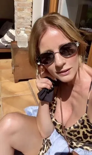 Mareile Hppner OnlyFans Leaked Free Thumbnail Picture - #QeXgL6y5Gm
