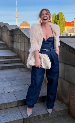 Mareile Hppner OnlyFans Leaked Free Thumbnail Picture - #S1NN8YstCI