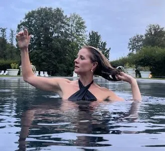 Mareile Hppner OnlyFans Leaked Free Thumbnail Picture - #SNoYC0PQkP