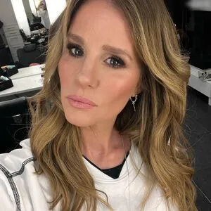 Mareile Hppner OnlyFans Leaked Free Thumbnail Picture - #SQaWdBvtZ4