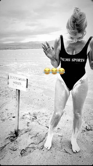 Mareile Hppner OnlyFans Leaked Free Thumbnail Picture - #Sn5w2hlq6b