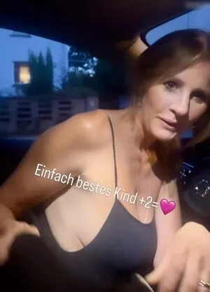 Mareile Hppner OnlyFans Leaked Free Thumbnail Picture - #T5567VPcZn