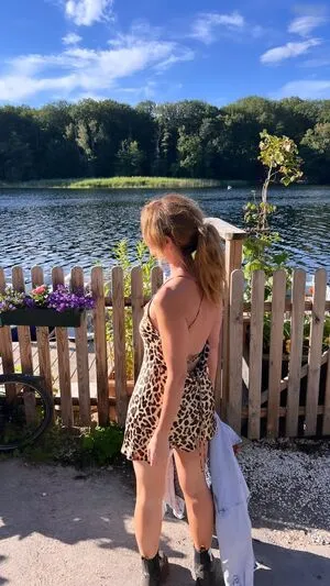 Mareile Hppner OnlyFans Leaked Free Thumbnail Picture - #TNbPWvSHm6