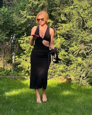 Mareile Hppner OnlyFans Leaked Free Thumbnail Picture - #UH5DNW01DG