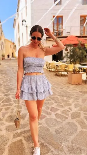 Mareile Hppner OnlyFans Leaked Free Thumbnail Picture - #UIHUSgtgPh