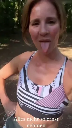 Mareile Hppner OnlyFans Leaked Free Thumbnail Picture - #Uu8N1NuF00
