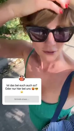 Mareile Hppner OnlyFans Leaked Free Thumbnail Picture - #VAvWWxxKcb