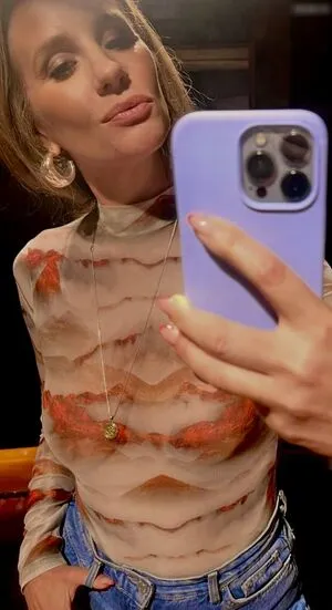 Mareile Hppner OnlyFans Leaked Free Thumbnail Picture - #VhY5FRuTUu