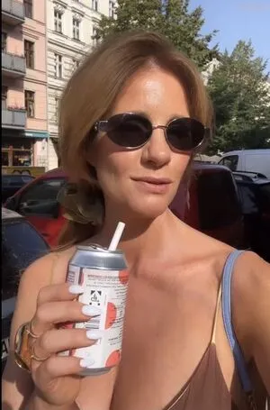 Mareile Hppner OnlyFans Leaked Free Thumbnail Picture - #WzusUhUE0J
