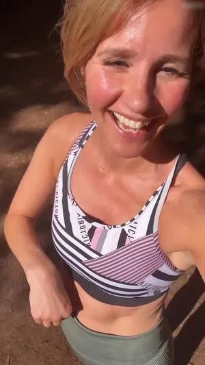 Mareile Hppner OnlyFans Leaked Free Thumbnail Picture - #XC8w7J96vm