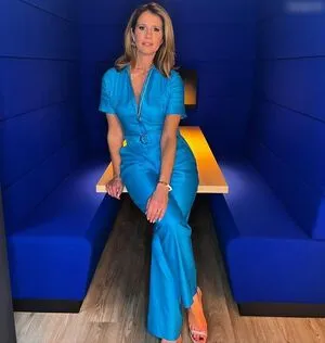 Mareile Hppner OnlyFans Leaked Free Thumbnail Picture - #YcDHAxnFdC