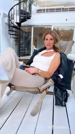 Mareile Hppner OnlyFans Leaked Free Thumbnail Picture - #Yl3096SM3c