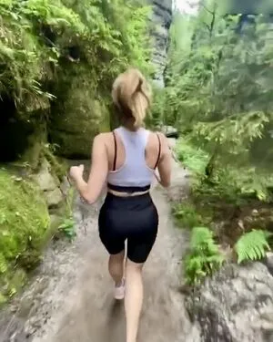 Mareile Hppner OnlyFans Leaked Free Thumbnail Picture - #Z9rw0OEhZB
