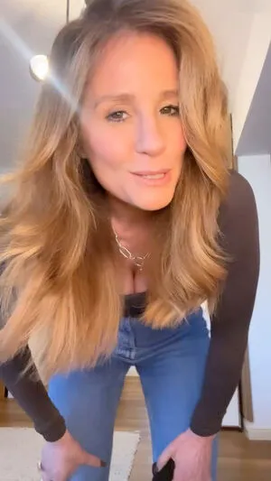 Mareile Hppner OnlyFans Leaked Free Thumbnail Picture - #ZE7EMlaquP