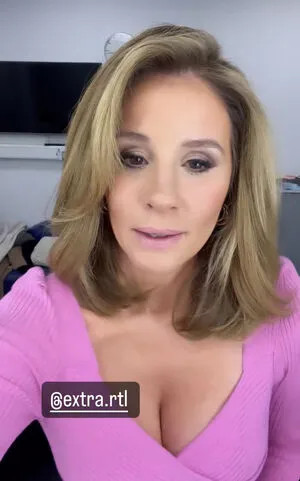 Mareile Hppner OnlyFans Leaked Free Thumbnail Picture - #aqqSLda2jZ
