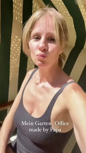 Mareile Hppner OnlyFans Leaked Free Thumbnail Picture - #bD1feUhVbC