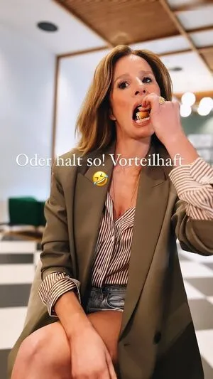 Mareile Hppner OnlyFans Leaked Free Thumbnail Picture - #bKhc6rPpgP