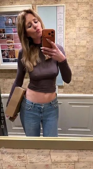 Mareile Hppner OnlyFans Leaked Free Thumbnail Picture - #bZTHWTVrBh