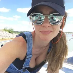 Mareile Hppner OnlyFans Leaked Free Thumbnail Picture - #cwseQilXdI