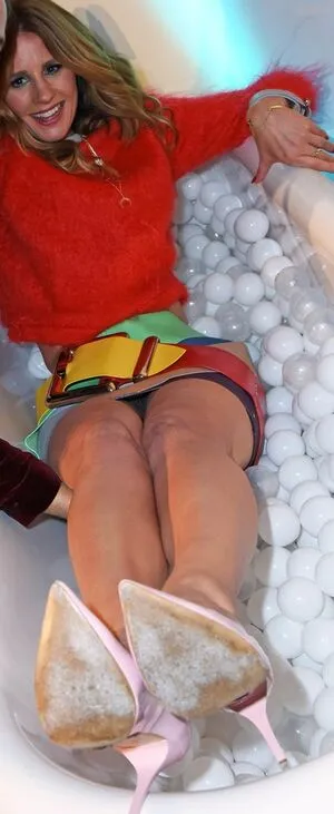 Mareile Hppner OnlyFans Leaked Free Thumbnail Picture - #diz5Re7n02