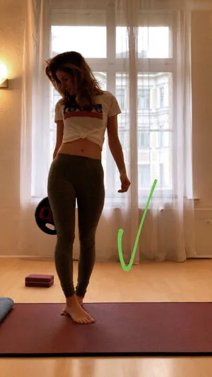 Mareile Hppner OnlyFans Leaked Free Thumbnail Picture - #dwh3EopCo9