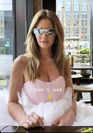 Mareile Hppner OnlyFans Leaked Free Thumbnail Picture - #eQat47Apwr