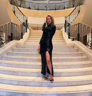 Mareile Hppner OnlyFans Leaked Free Thumbnail Picture - #eUtmE2YY7X